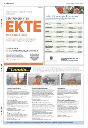 aftenbladet-20110420_000_00_00_030.pdf