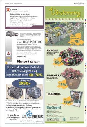 aftenbladet-20110420_000_00_00_031.pdf