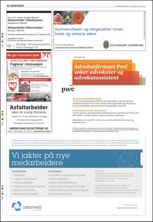 aftenbladet-20110420_000_00_00_032.pdf