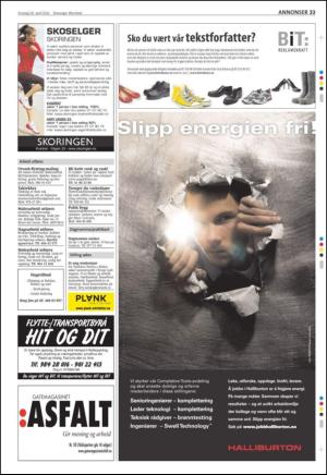 aftenbladet-20110420_000_00_00_033.pdf