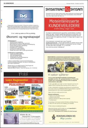 aftenbladet-20110420_000_00_00_034.pdf