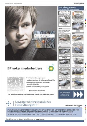 aftenbladet-20110420_000_00_00_035.pdf