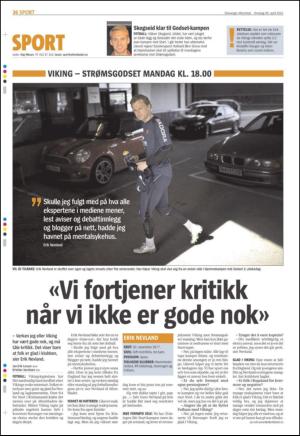 aftenbladet-20110420_000_00_00_036.pdf
