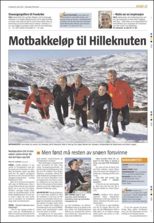aftenbladet-20110420_000_00_00_037.pdf