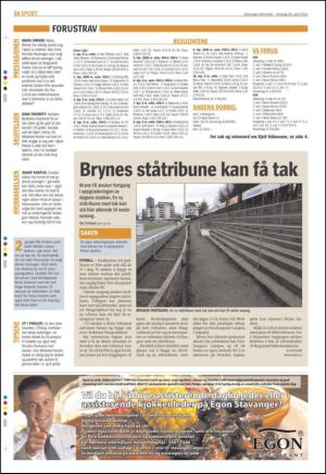 aftenbladet-20110420_000_00_00_038.pdf