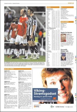 aftenbladet-20110420_000_00_00_039.pdf