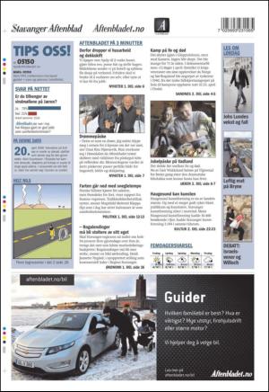 aftenbladet-20110420_000_00_00_040.pdf