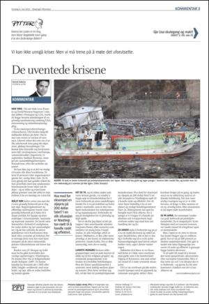 aftenbladet-20110504_000_00_00_003.pdf