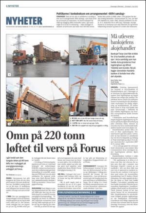 aftenbladet-20110504_000_00_00_004.pdf
