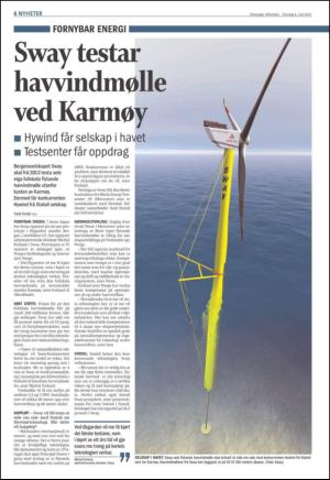 aftenbladet-20110504_000_00_00_006.pdf