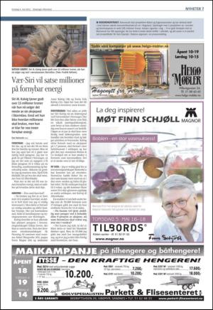 aftenbladet-20110504_000_00_00_007.pdf