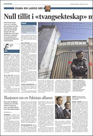 aftenbladet-20110504_000_00_00_008.pdf