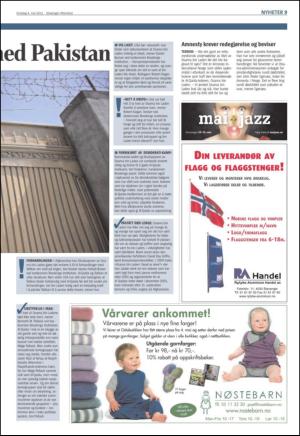 aftenbladet-20110504_000_00_00_009.pdf