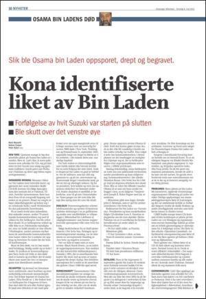 aftenbladet-20110504_000_00_00_010.pdf