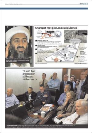 aftenbladet-20110504_000_00_00_011.pdf