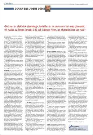 aftenbladet-20110504_000_00_00_012.pdf