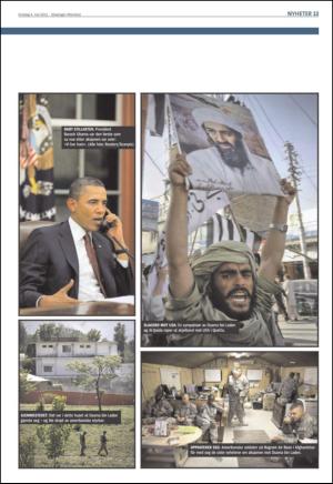 aftenbladet-20110504_000_00_00_013.pdf