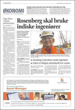 aftenbladet-20110504_000_00_00_014.pdf