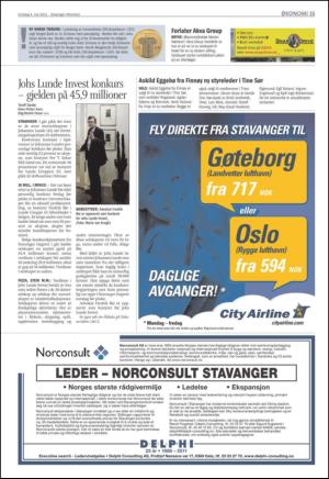 aftenbladet-20110504_000_00_00_015.pdf