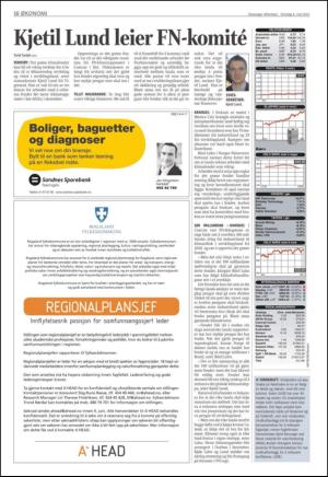 aftenbladet-20110504_000_00_00_016.pdf