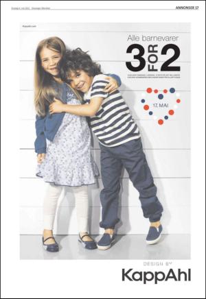 aftenbladet-20110504_000_00_00_017.pdf