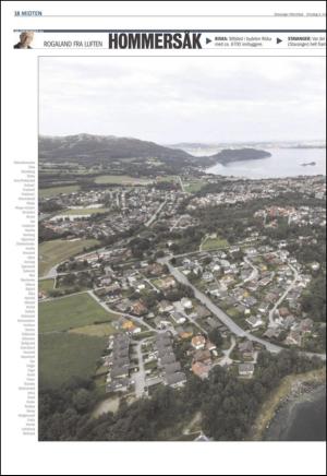 aftenbladet-20110504_000_00_00_018.pdf