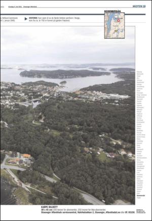aftenbladet-20110504_000_00_00_019.pdf