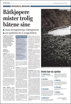 aftenbladet-20110504_000_00_00_020.pdf