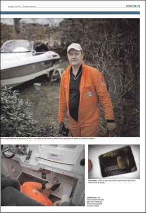 aftenbladet-20110504_000_00_00_021.pdf