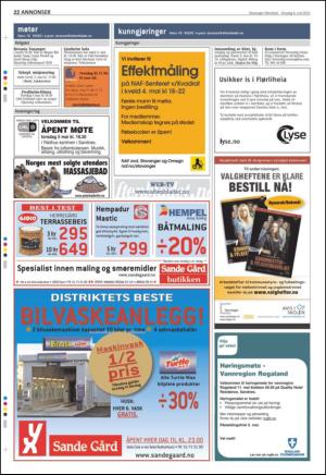 aftenbladet-20110504_000_00_00_022.pdf