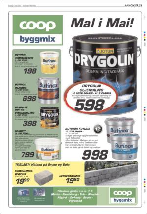 aftenbladet-20110504_000_00_00_023.pdf