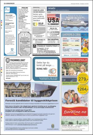 aftenbladet-20110504_000_00_00_024.pdf