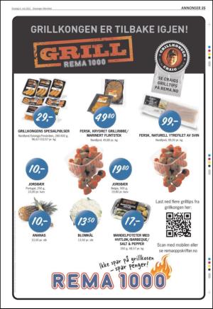 aftenbladet-20110504_000_00_00_025.pdf