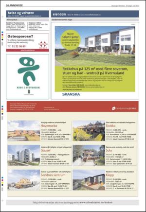 aftenbladet-20110504_000_00_00_026.pdf