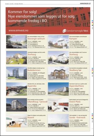 aftenbladet-20110504_000_00_00_027.pdf