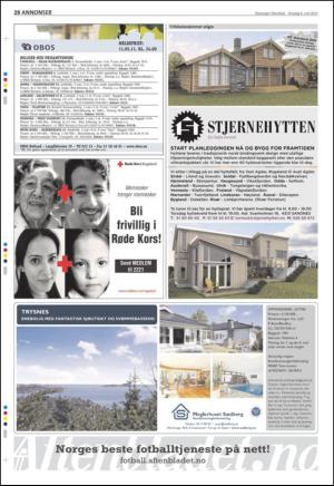 aftenbladet-20110504_000_00_00_028.pdf
