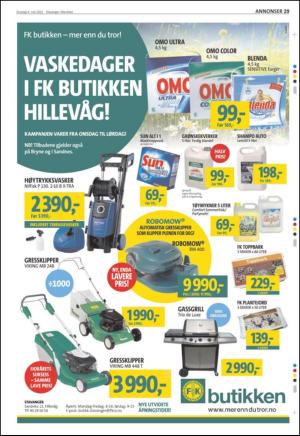 aftenbladet-20110504_000_00_00_029.pdf