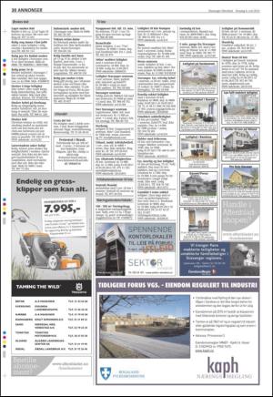 aftenbladet-20110504_000_00_00_030.pdf