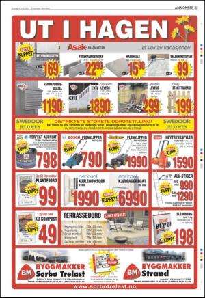 aftenbladet-20110504_000_00_00_031.pdf