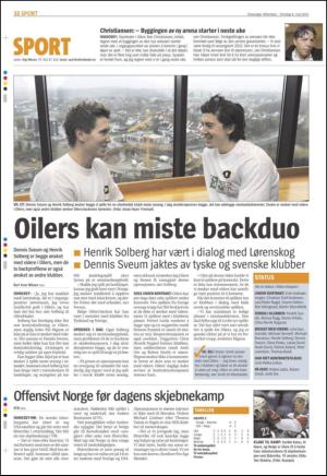 aftenbladet-20110504_000_00_00_032.pdf
