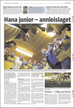 aftenbladet-20110504_000_00_00_033.pdf