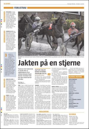 aftenbladet-20110504_000_00_00_034.pdf