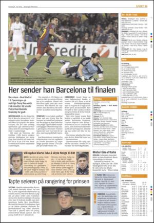 aftenbladet-20110504_000_00_00_035.pdf