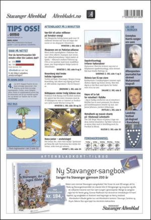 aftenbladet-20110504_000_00_00_036.pdf