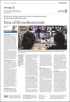 aftenbladet-20110506_000_00_00_003.pdf