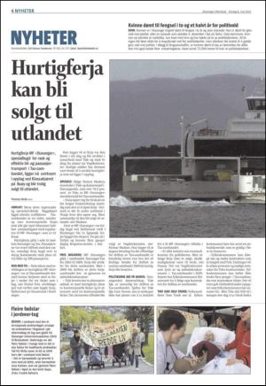 aftenbladet-20110506_000_00_00_004.pdf