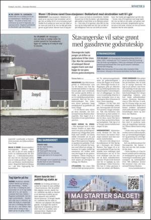 aftenbladet-20110506_000_00_00_005.pdf
