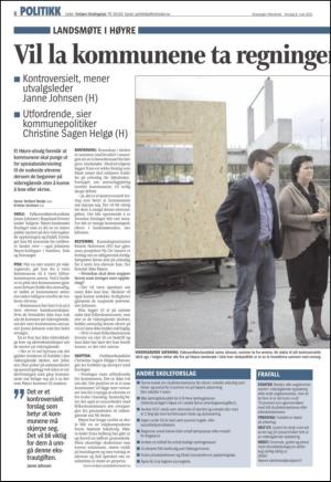 aftenbladet-20110506_000_00_00_006.pdf