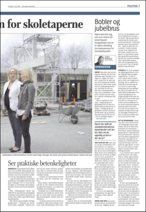 aftenbladet-20110506_000_00_00_007.pdf