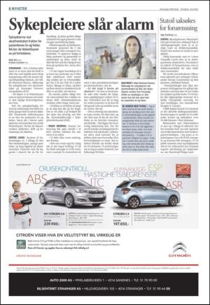 aftenbladet-20110506_000_00_00_008.pdf